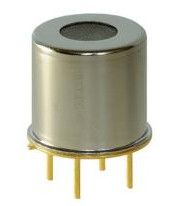 SO-E2-960制氧機(jī)專(zhuān)用氧化鋯氧氣傳感器 