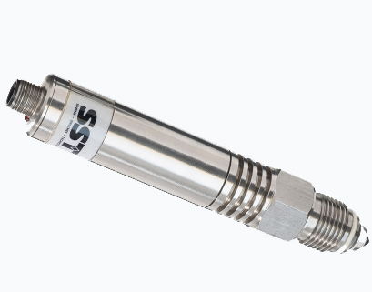 液位傳感器LLHT系列（高強度型）（液位傳感器/光電液位傳感器/食品設備液位傳感器/醫(yī)療設備液位傳感器）